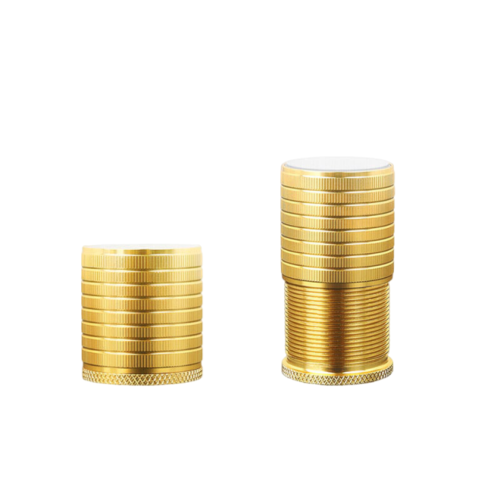Adjustable Height Furniture Le - Furniture Leveling Hardware reseña y precio