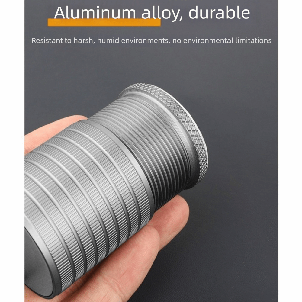 Adjustable Height Furniture Le - Furniture Leveling Hardware reseña y precio