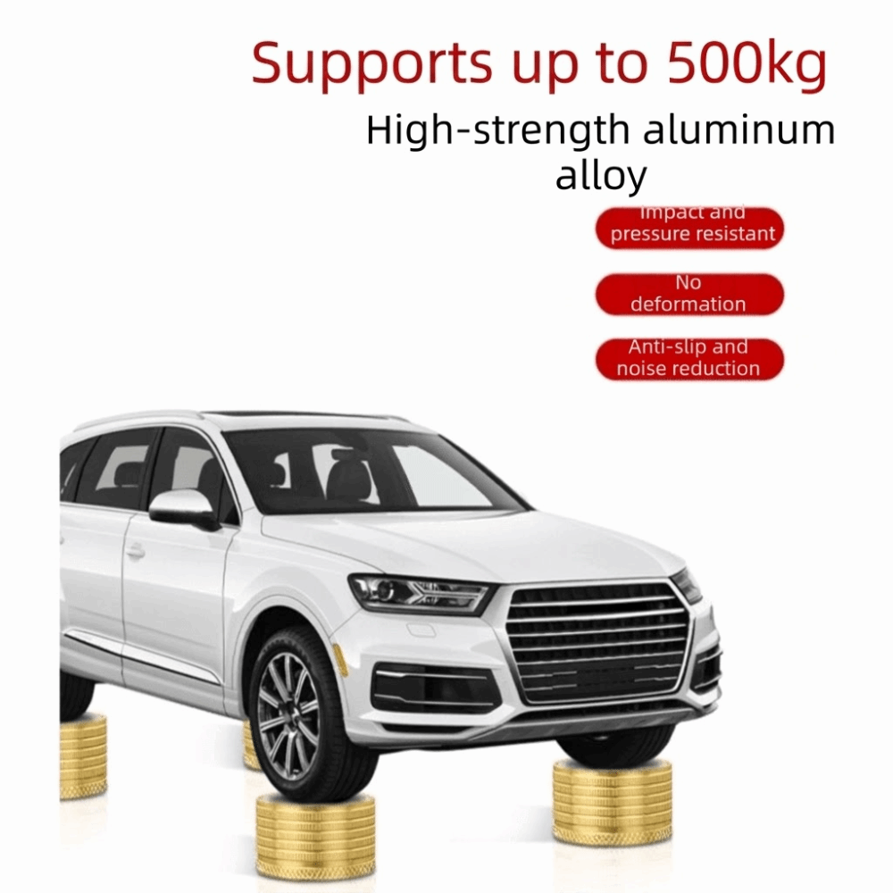 Adjustable Height Furniture Le - Furniture Leveling Hardware reseña y precio