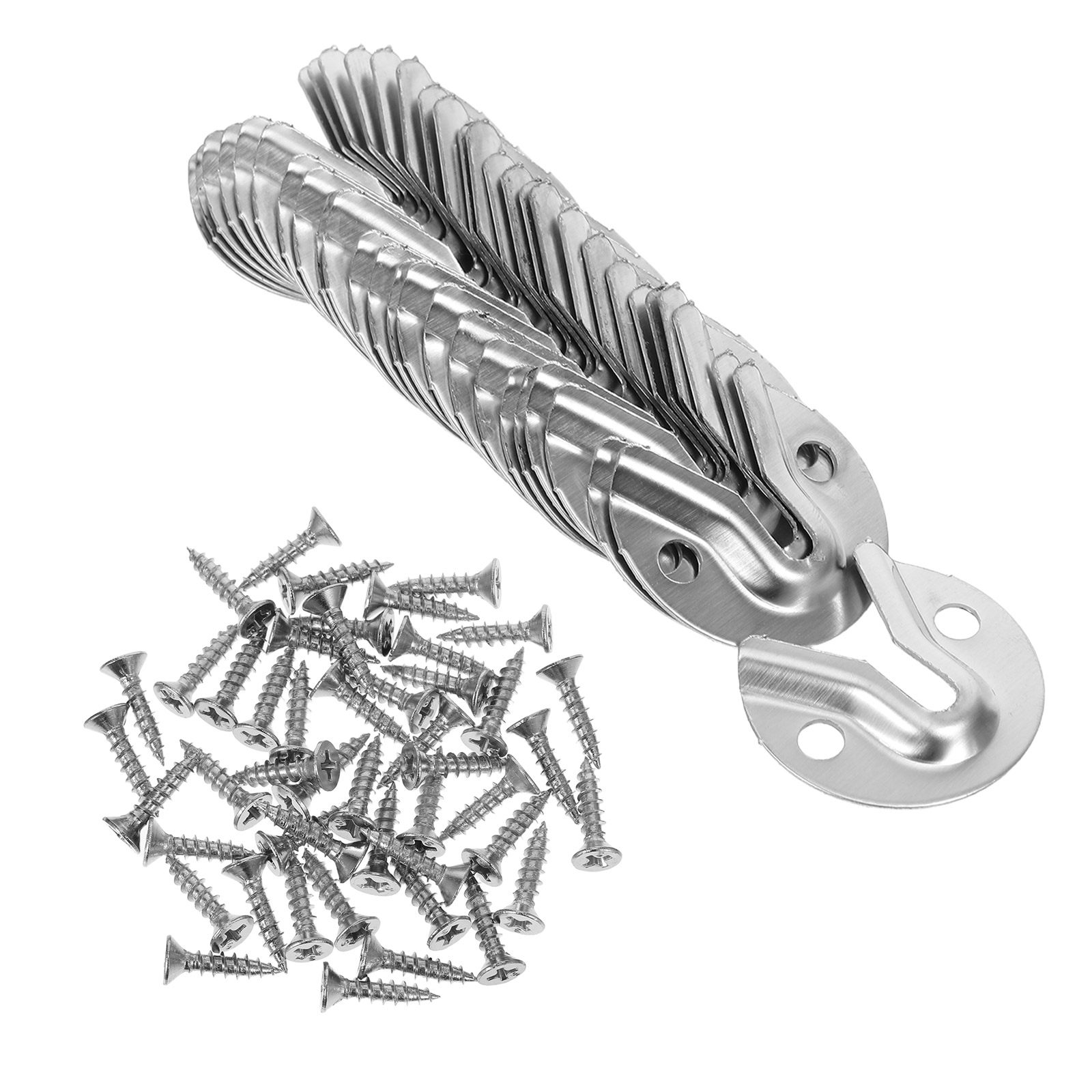 1Set Furniture Connection Scre - Furniture And Hardware reseña y precio