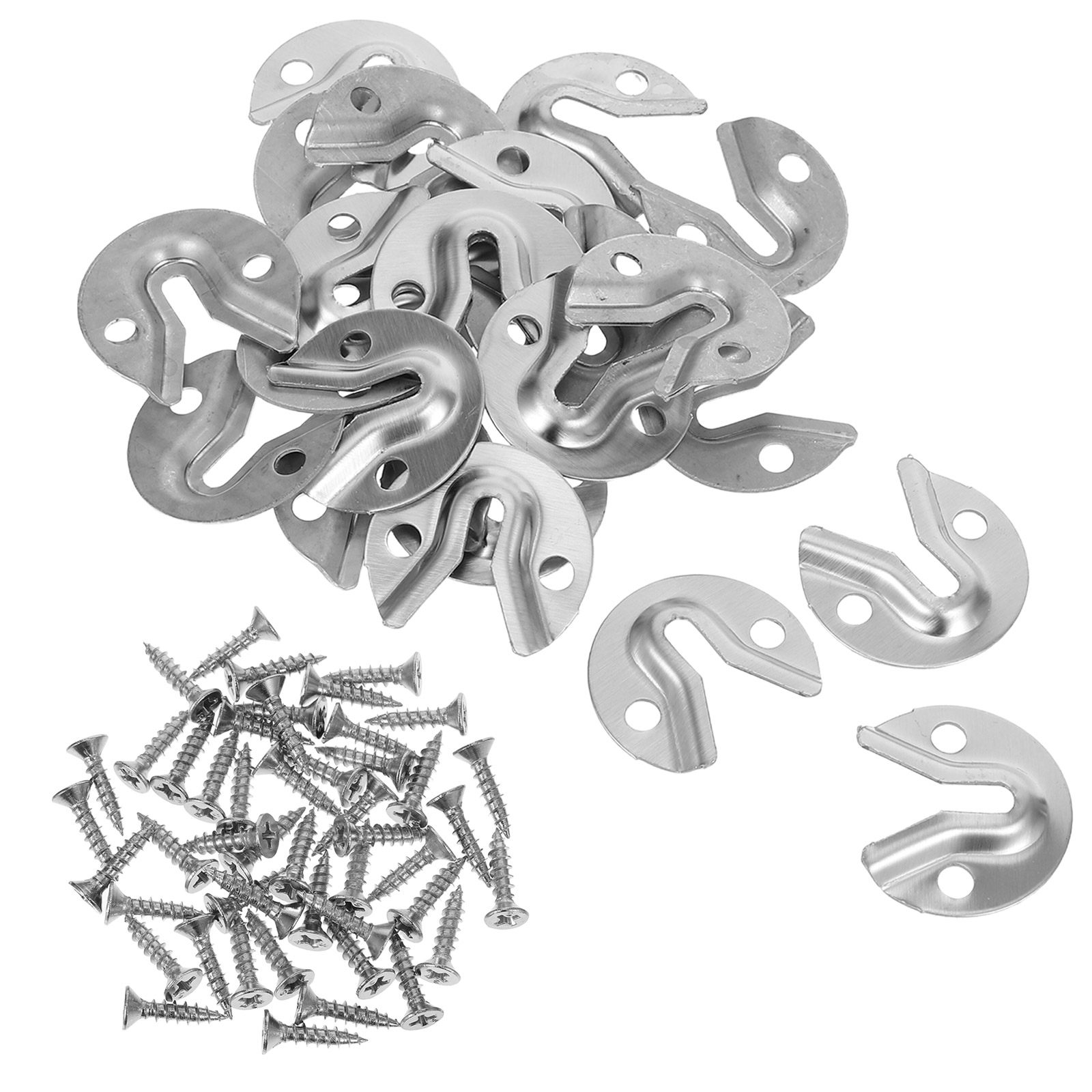 1Set Furniture Connection Scre - Furniture And Hardware reseña y precio