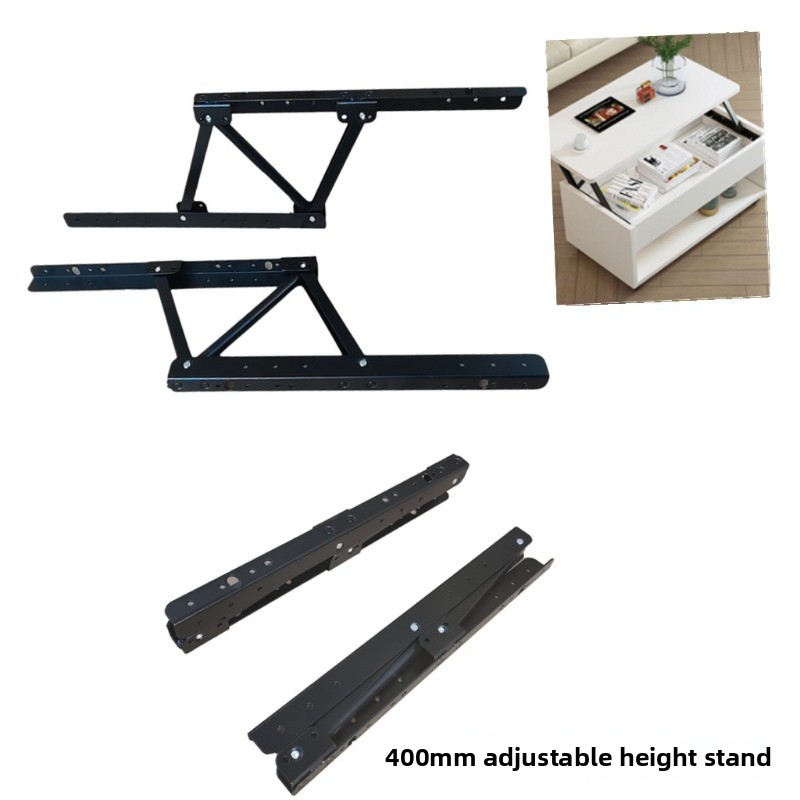 Multi specification coffee tab - Furniture And Hardware reseña y precio