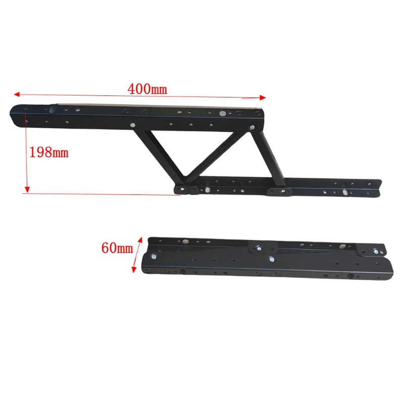Multi specification coffee tab - Furniture And Hardware reseña y precio