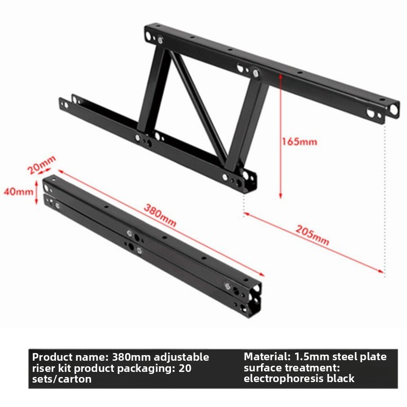 Multi specification coffee tab - Furniture And Hardware reseña y precio