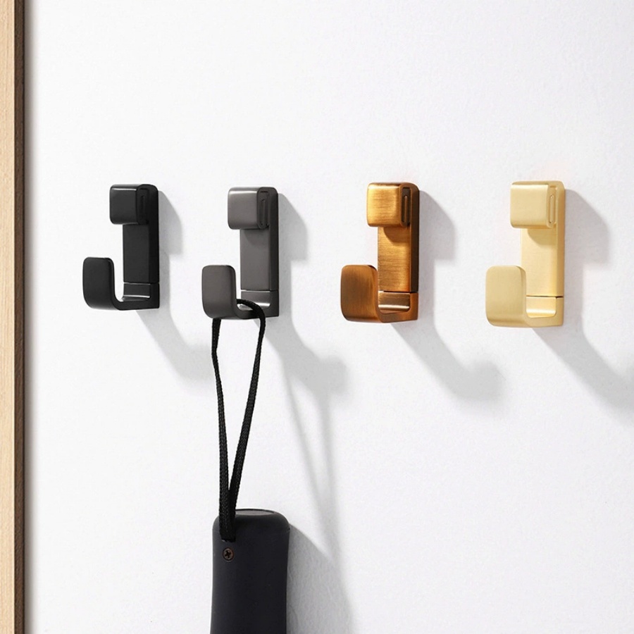 Modern minimalist zinc alloy c - Furniture And Hardware reseña y precio