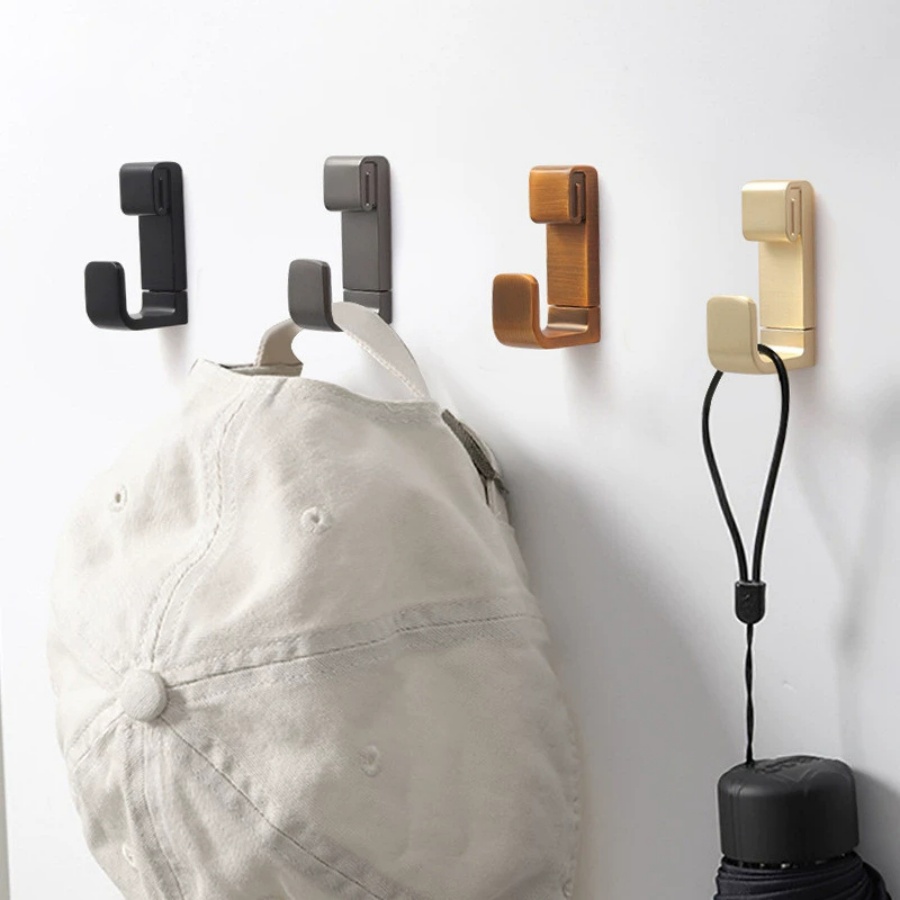 Modern minimalist zinc alloy c - Furniture And Hardware reseña y precio