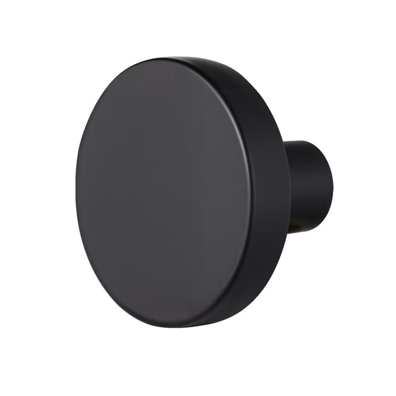 Zinc Alloy Furniture Hardware  - Furniture Hardware Pulls reseña y precio