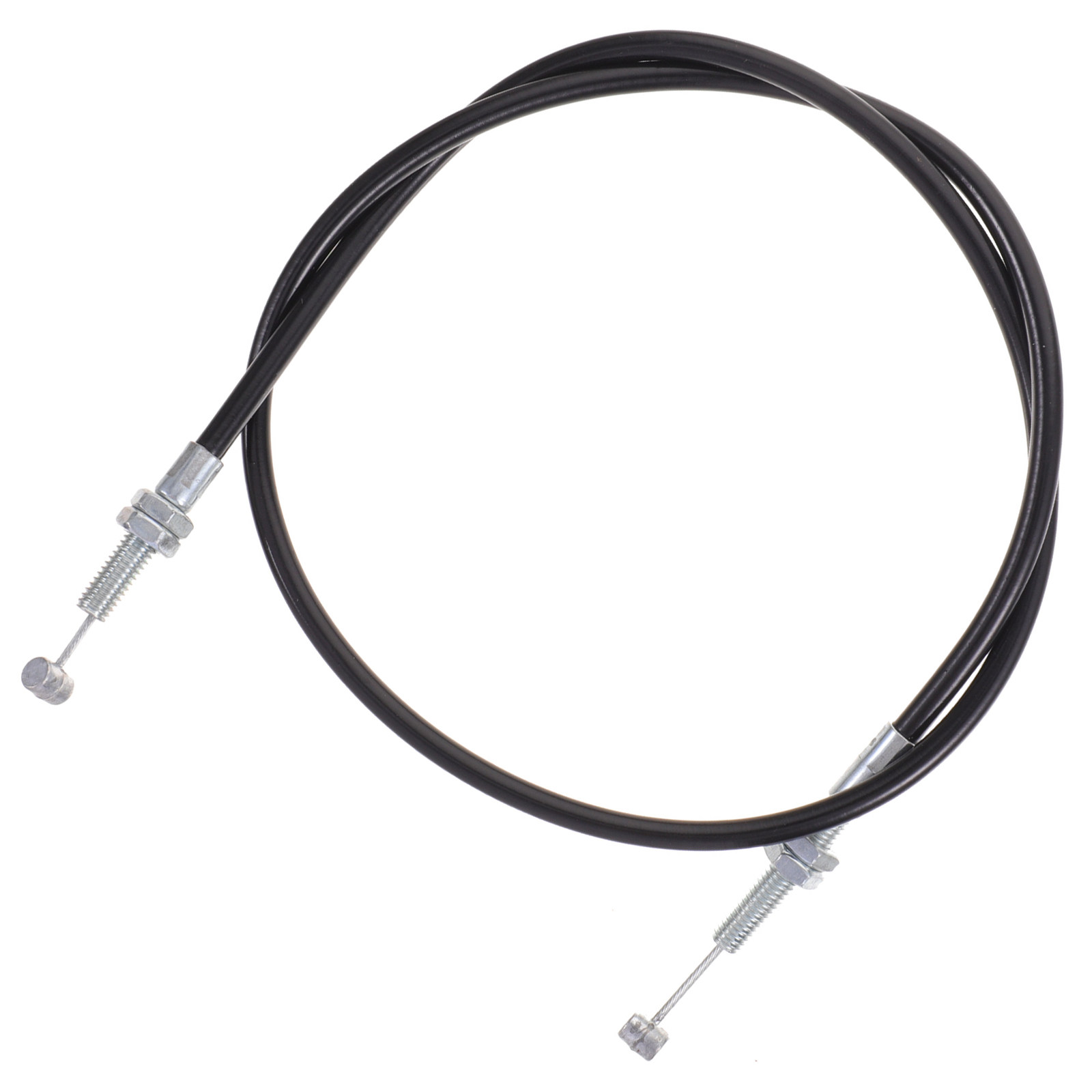 Heavy-Duty Recliner Cable Repl - Furniture Hardware Pulls reseña y precio