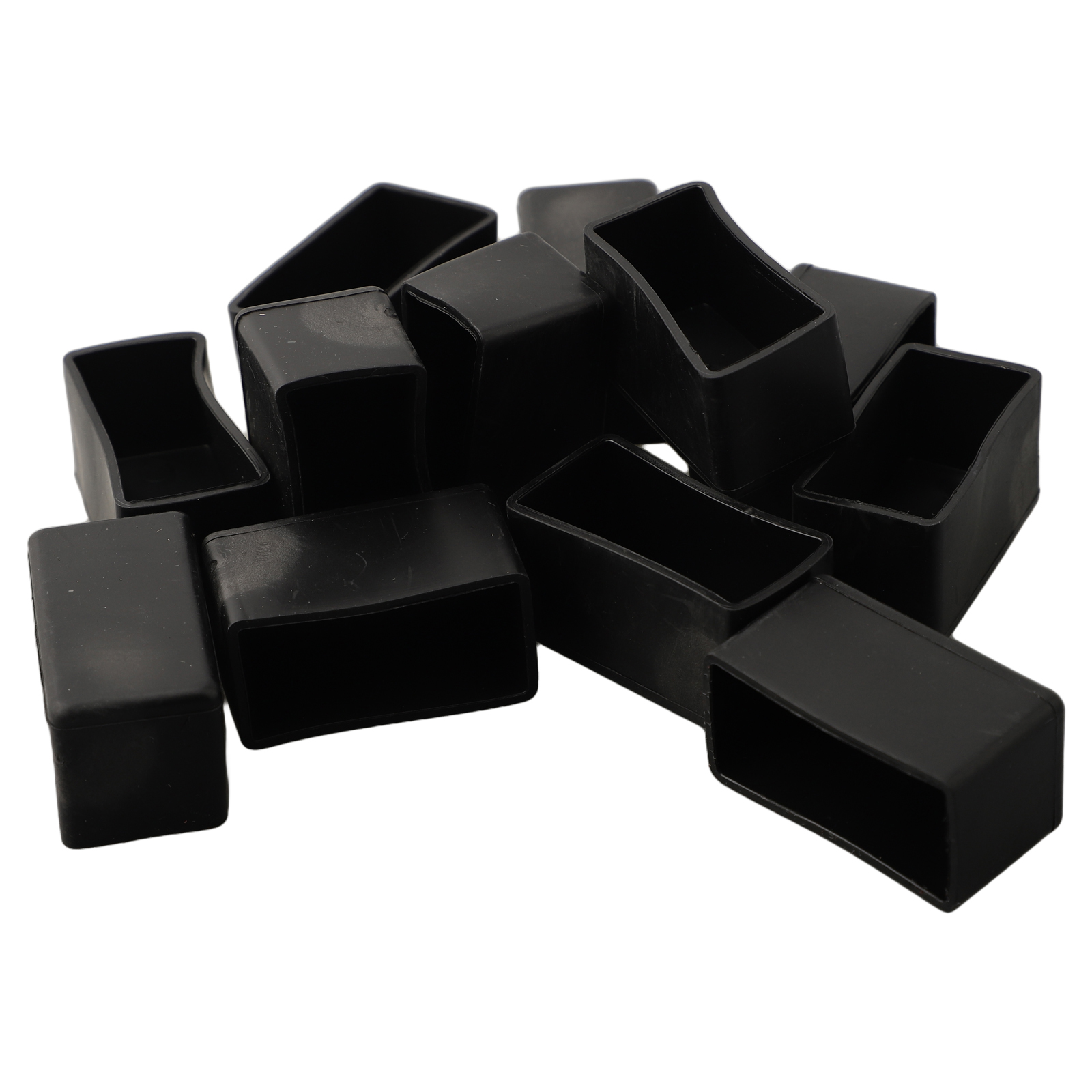 12pcs/Set Chair Table Foot Pro - Furniture Hardware Feet reseña y precio