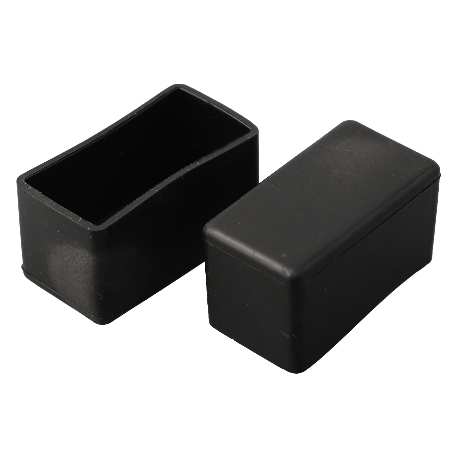 12pcs/Set Chair Table Foot Pro - Furniture Hardware Feet reseña y precio