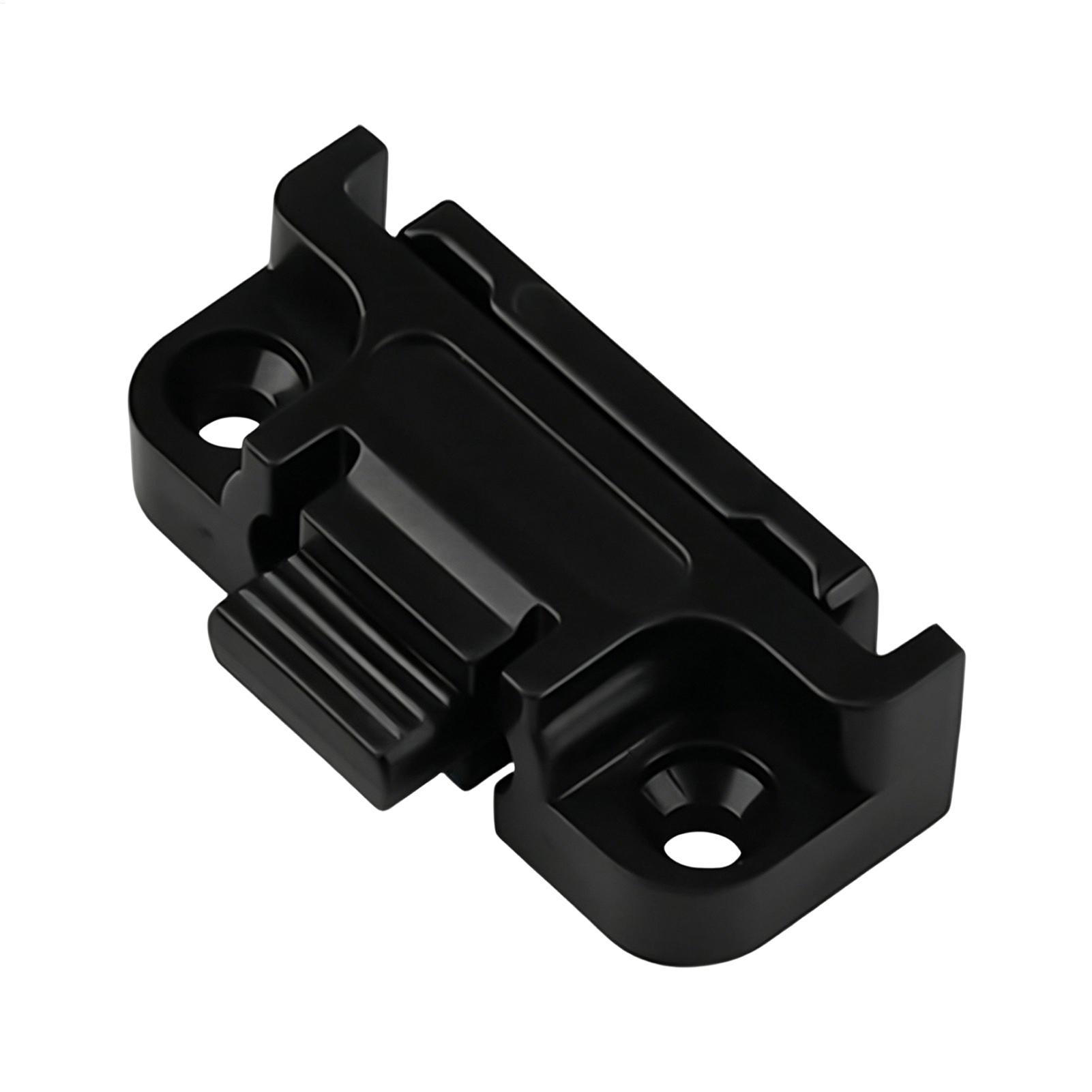 Roman Column Connector Quick I - Furniture Joining Hardware reseña y precio