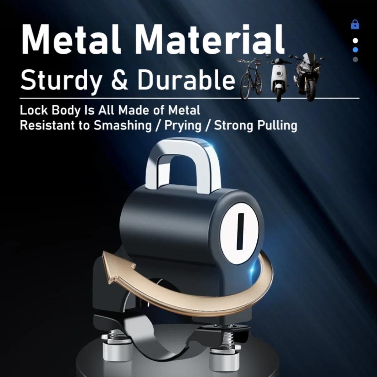 Universal Motorcycle Helmet Lo - Universal Furniture Hardware reseña y precio