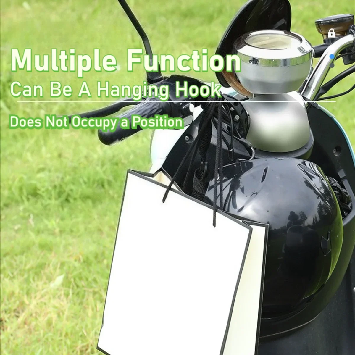 Universal Motorcycle Helmet Lo - Universal Furniture Hardware reseña y precio
