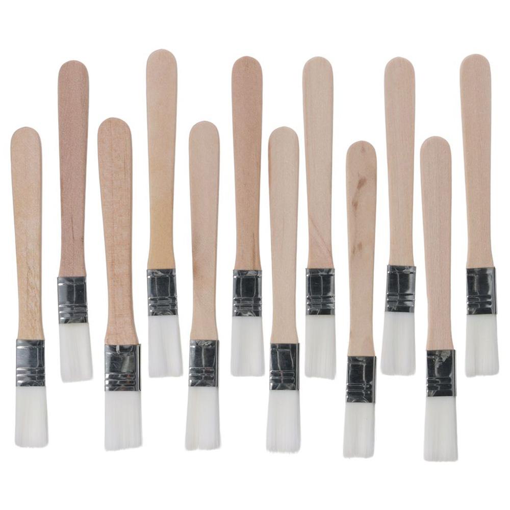 1/12Pcs Furniture 0.5 inch Pai - Furniture Hardware Pulls reseña y precio