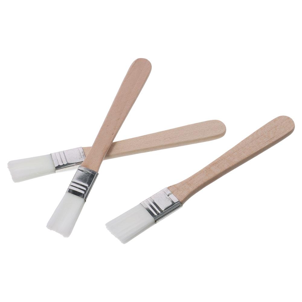 1/12Pcs Furniture 0.5 inch Pai - Furniture Hardware Pulls reseña y precio
