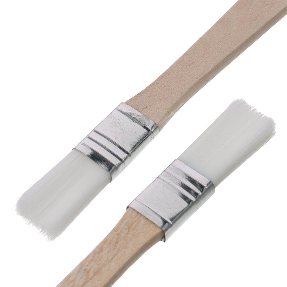 1/12Pcs Furniture 0.5 inch Pai - Furniture Hardware Pulls reseña y precio