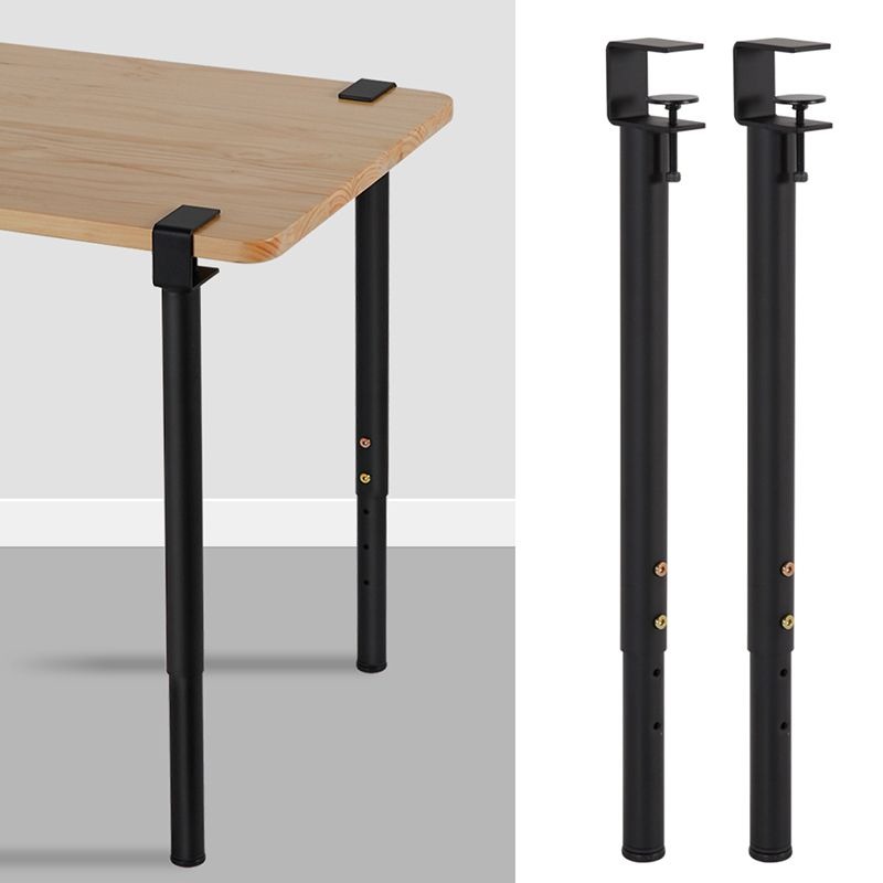 Scalable Portable Outdoor Tabl - Furniture Hardware Feet reseña y precio