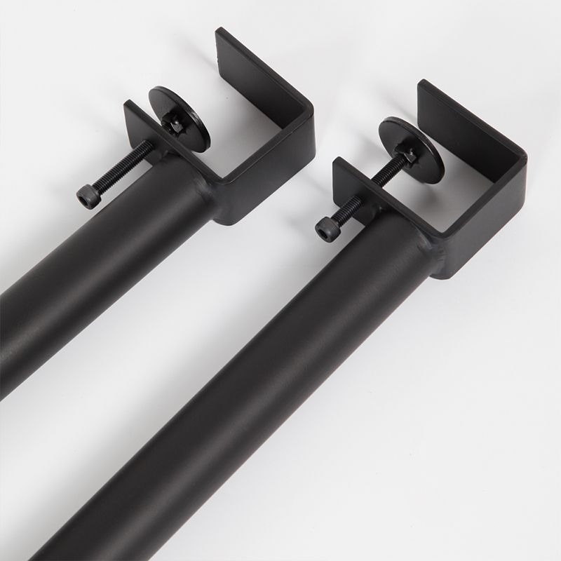 Scalable Portable Outdoor Tabl - Furniture Hardware Feet reseña y precio