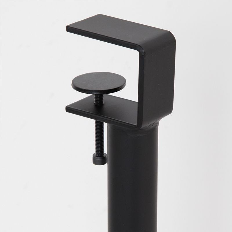 Scalable Portable Outdoor Tabl - Furniture Hardware Feet reseña y precio