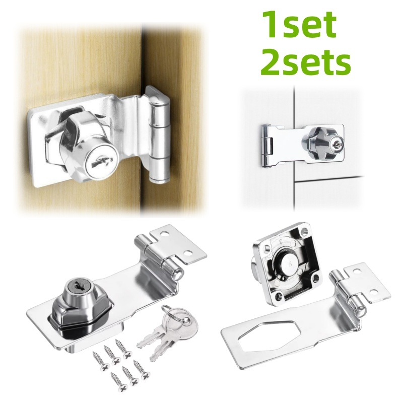 1/2sets Knob style furniture s - Furniture Hardware Pulls reseña y precio