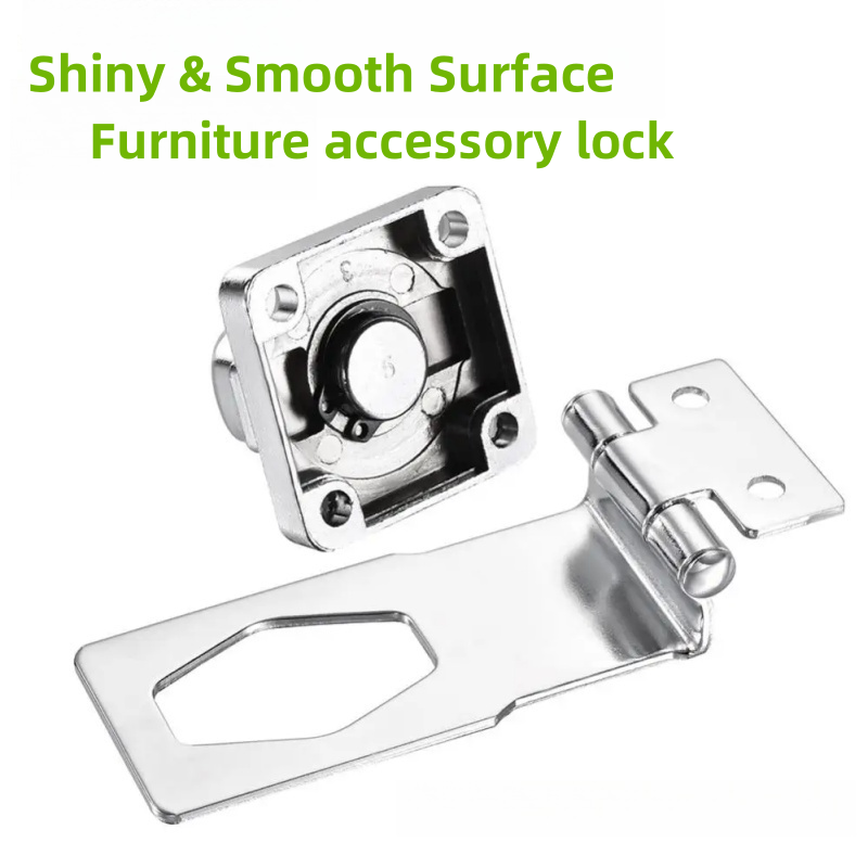 1/2sets Knob style furniture s - Furniture Hardware Pulls reseña y precio