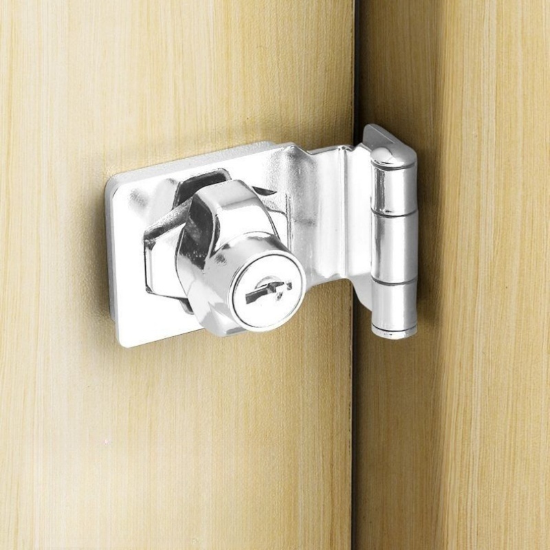 1/2sets Knob style furniture s - Furniture Hardware Pulls reseña y precio