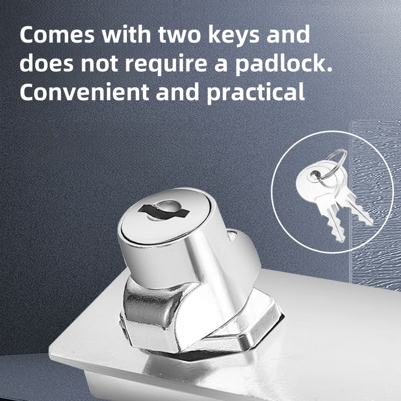 1/2sets Knob style furniture s - Furniture Hardware Pulls reseña y precio
