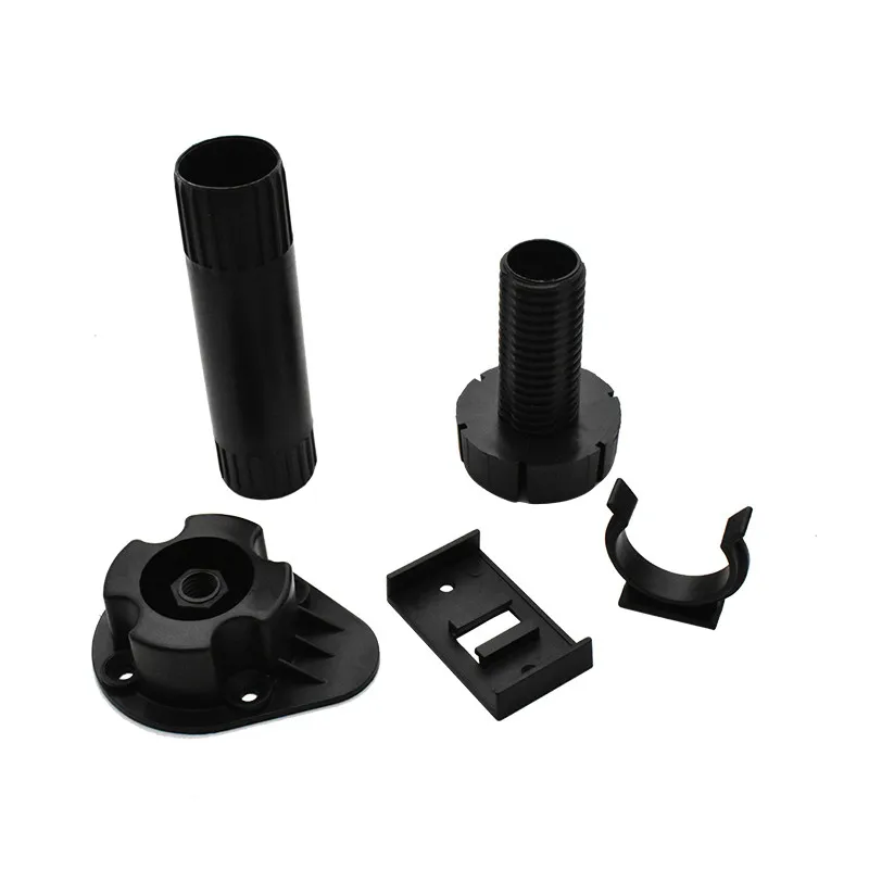 1pcs Adjustable Height cabinet - Furniture Leveling Hardware reseña y precio