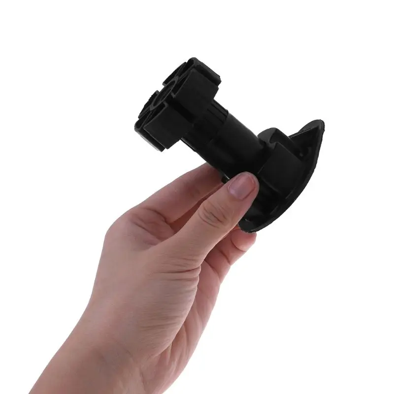 1pcs Adjustable Height cabinet - Furniture Leveling Hardware reseña y precio