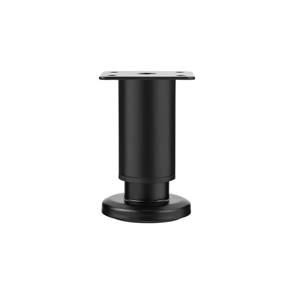 1pc New Stainless Steel Furnit - Furniture Leveling Hardware reseña y precio