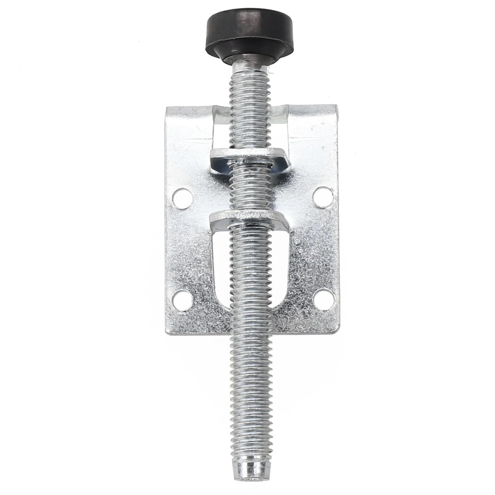 Adjustable Leveling Feet Heavy - Furniture Leveling Hardware reseña y precio