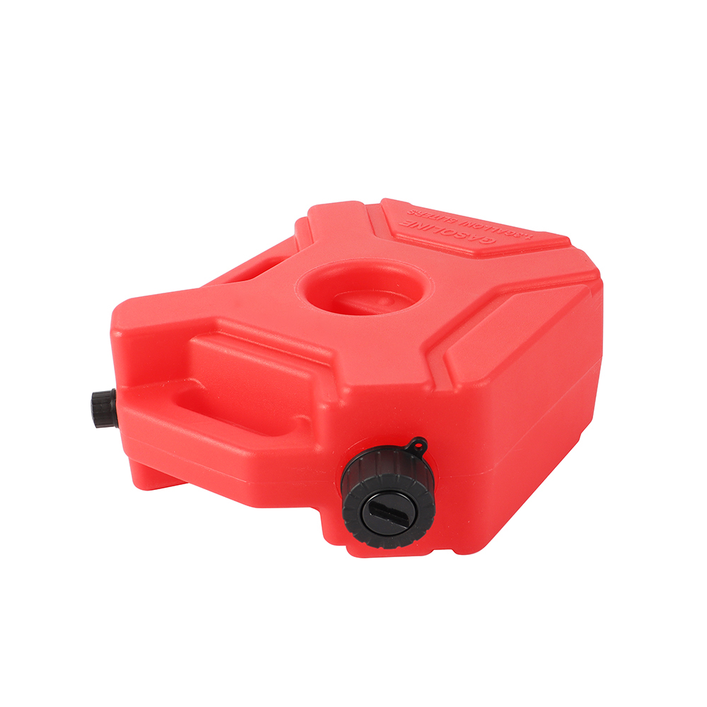 Universal 5L Motorcycle Spare  - Universal Furniture Hardware reseña y precio