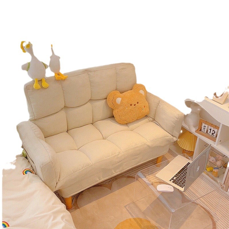 Sofa Small Apartment Rental Be - Furniture And Hardware Store reseña y precio