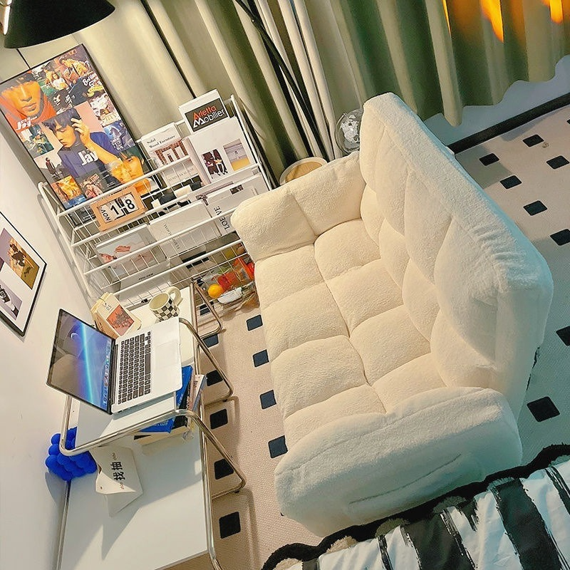 Sofa Small Apartment Rental Be - Furniture And Hardware Store reseña y precio