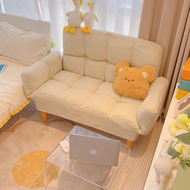 Sofa Small Apartment Rental Be - Furniture And Hardware Store reseña y precio