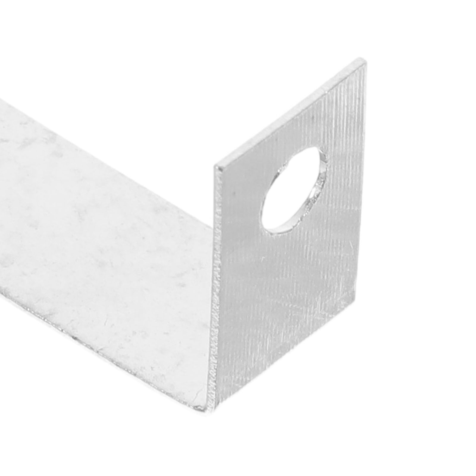 10Pcs Picture Frame Corner Pro - Furniture And Hardware reseña y precio