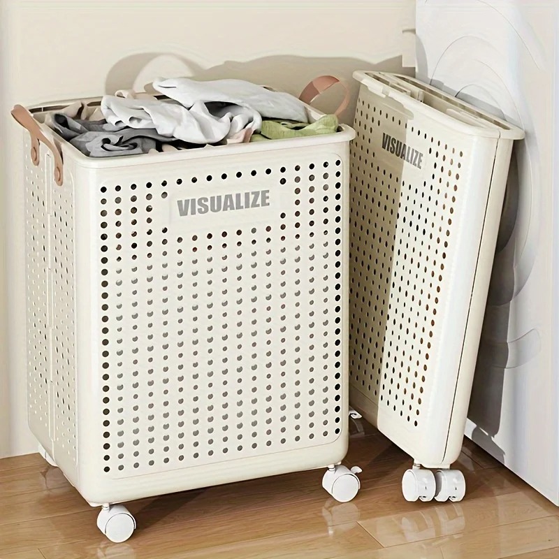 Extra Large Wheeled Folding La - Furniture Hardware Pulls reseña y precio