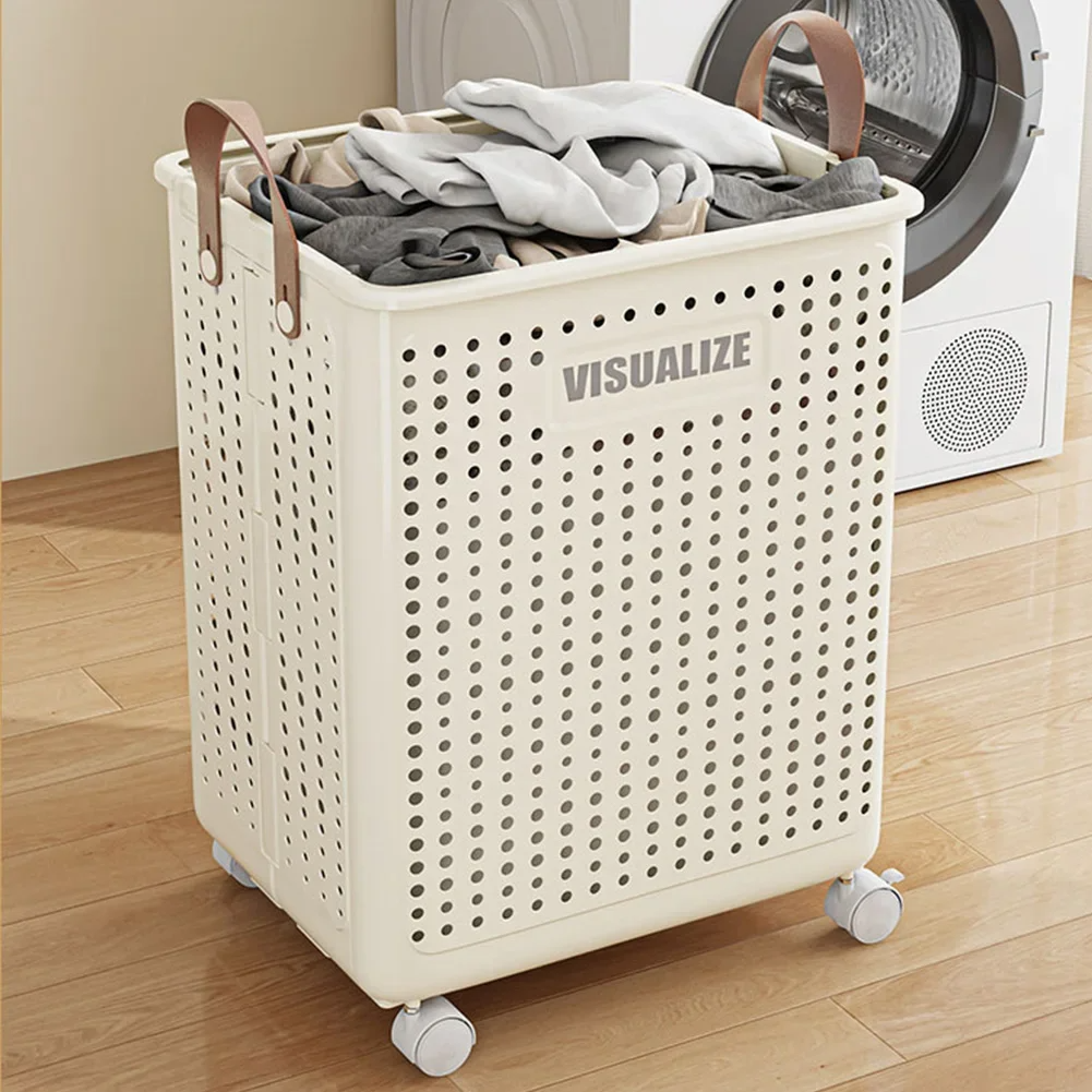 Extra Large Wheeled Folding La - Furniture Hardware Pulls reseña y precio
