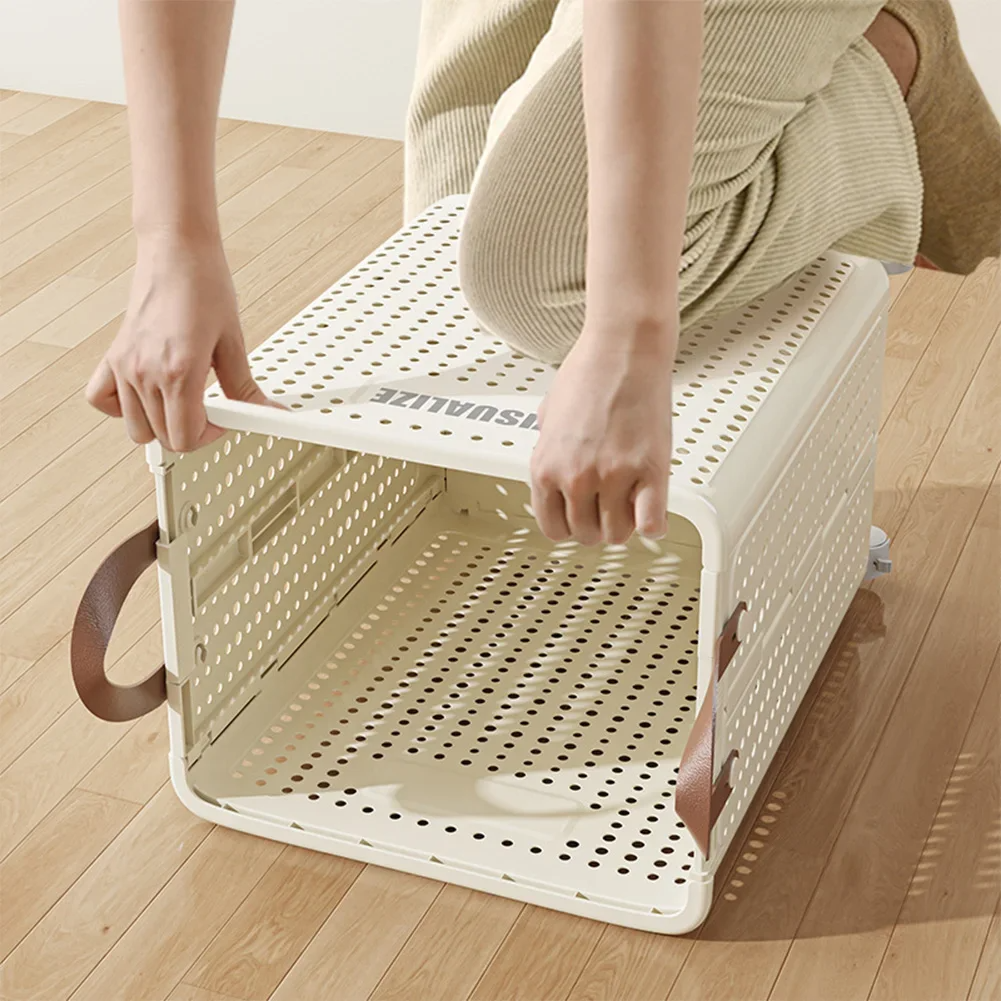 Extra Large Wheeled Folding La - Furniture Hardware Pulls reseña y precio