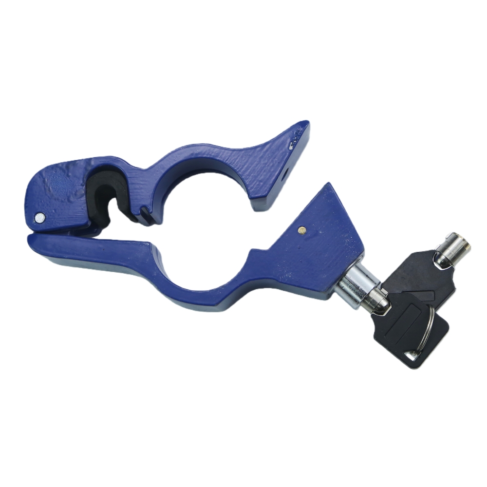 Universal Motorcycle Bicycle H - Universal Furniture Hardware reseña y precio