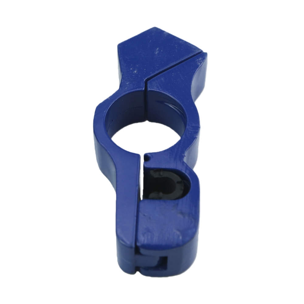 Universal Motorcycle Bicycle H - Universal Furniture Hardware reseña y precio