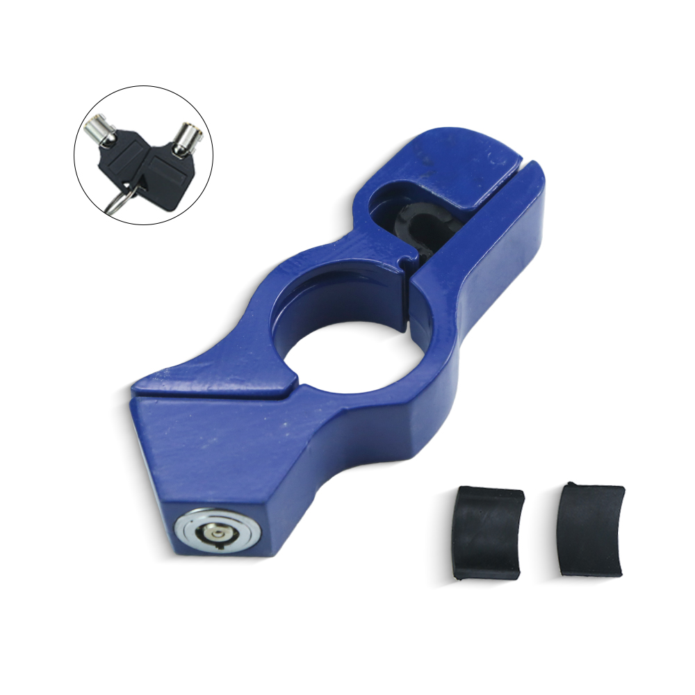 Universal Motorcycle Bicycle H - Universal Furniture Hardware reseña y precio