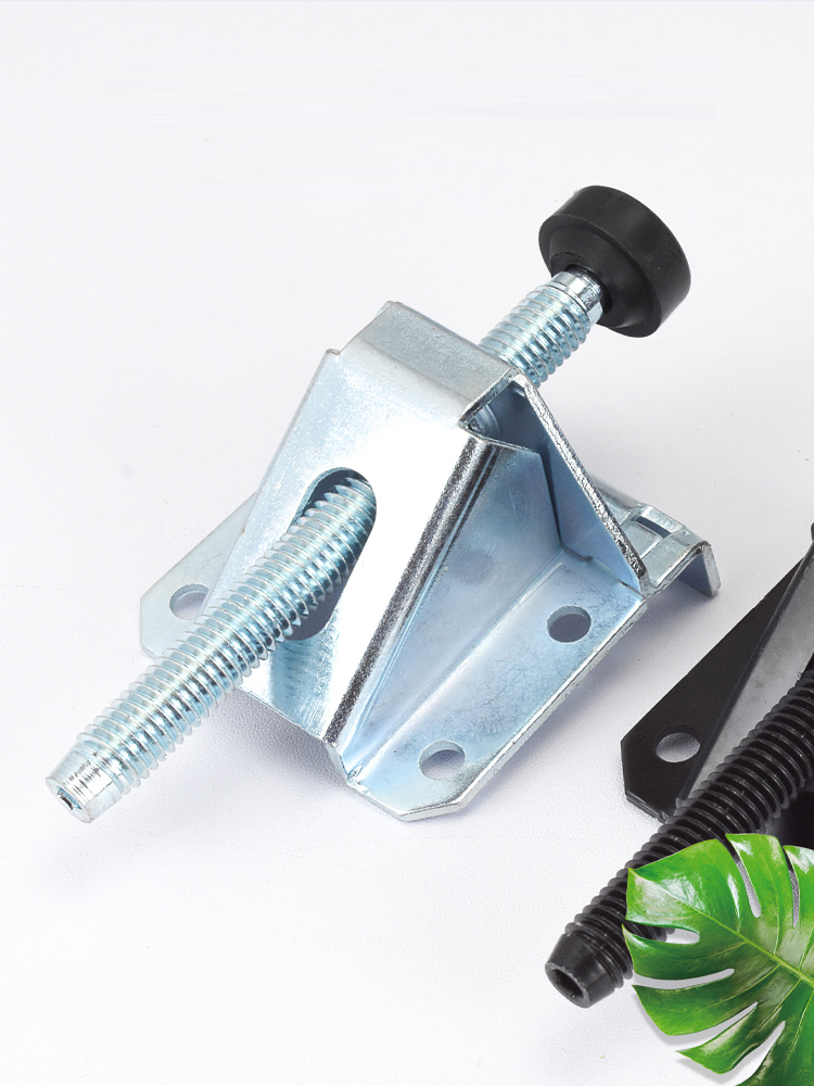 1Pcs Furniture Adjustable Supp - Furniture Leveling Hardware reseña y precio