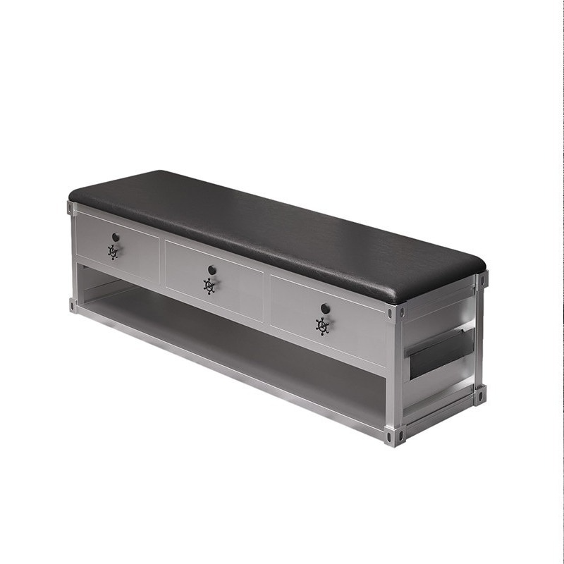 Industrial Style Creative Draw - Furniture And Hardware Store reseña y precio