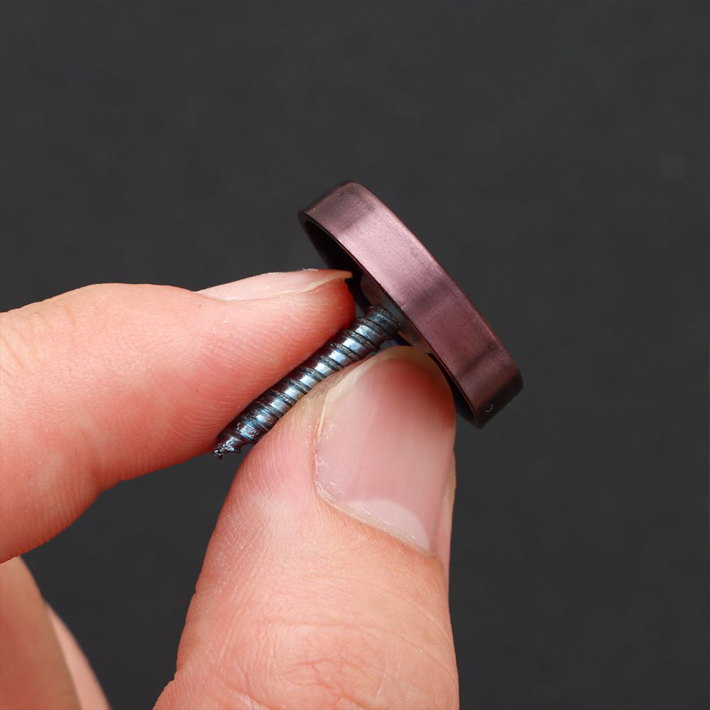 Useful Furniture Hardware Stai - Furniture Hardware Fixing Screws reseña y precio