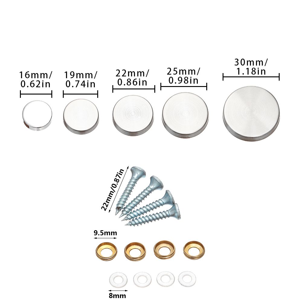 Useful Furniture Hardware Stai - Furniture Hardware Fixing Screws reseña y precio