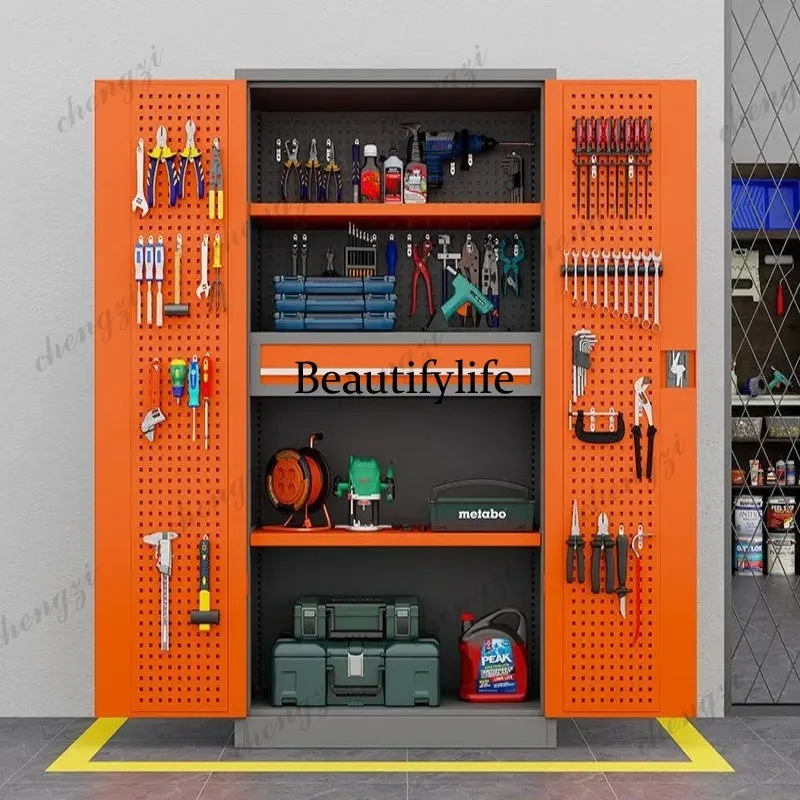 M138 Toolbox Hardware Thickene - Furniture And Hardware Store reseña y precio