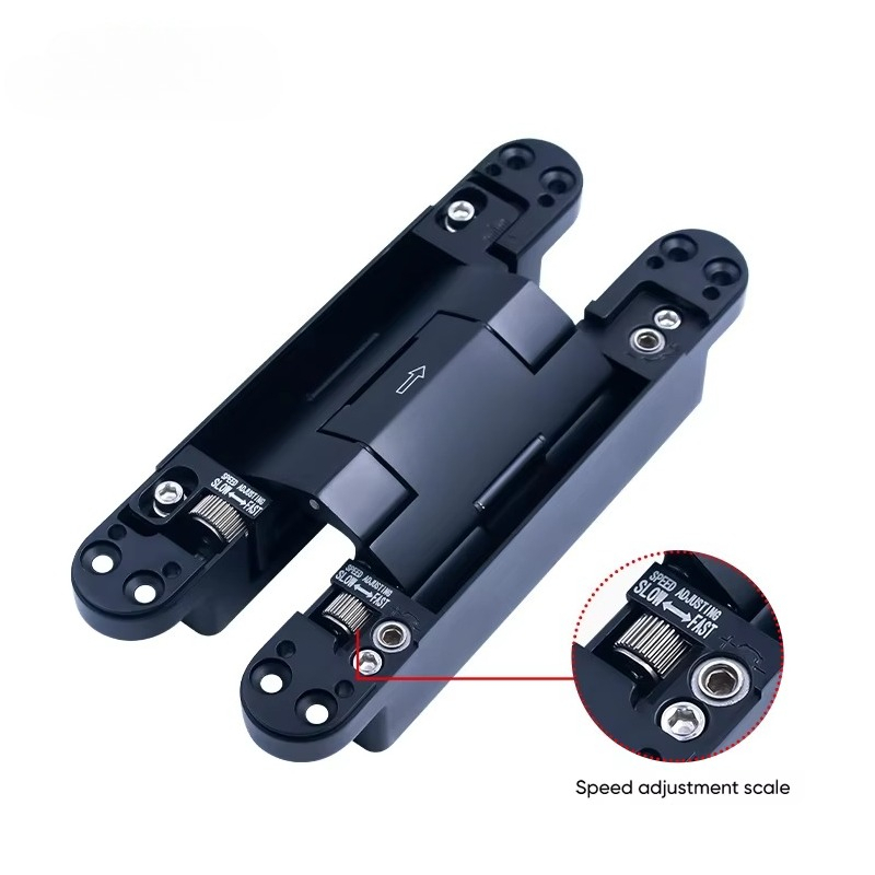 Hardware HBG005 Heavy Duty Con - Furniture And Hardware reseña y precio