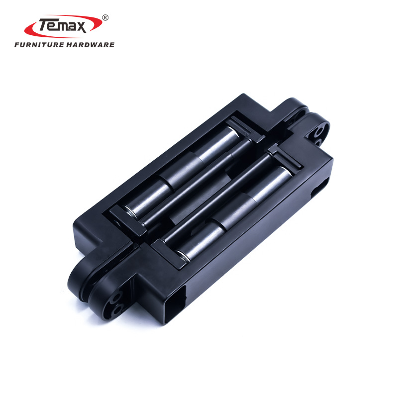 Hardware HBG005 Heavy Duty Con - Furniture And Hardware reseña y precio