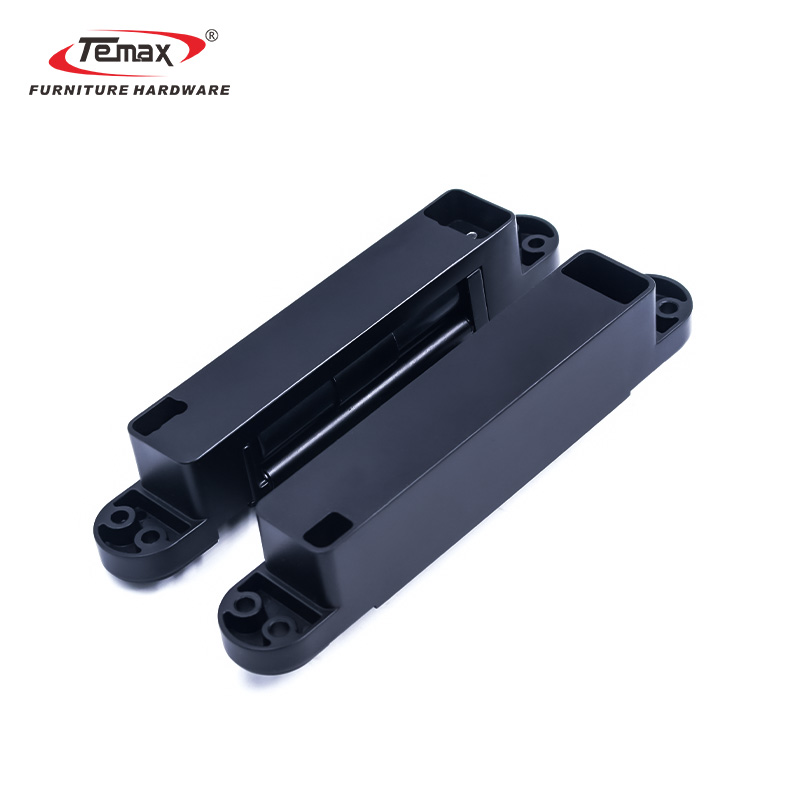 Hardware HBG005 Heavy Duty Con - Furniture And Hardware reseña y precio